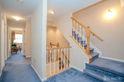 62 Fair Acres Court, South Brunswick Township, NJ 08540 - Photo 28
