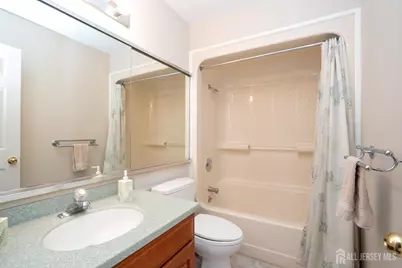 62 Fair Acres Court, South Brunswick Township, NJ 08540 - Photo 24