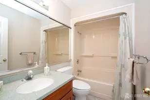 62 Fair Acres Ct, South Brunswick Township, NJ 08540 - Photo 24