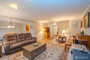 62 Fair Acres Ct, South Brunswick Township, NJ 08540 - Photo 10