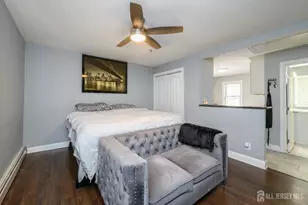 513 E Price Street E, Linden, NJ 07036 - Photo 18