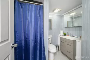 513 E Price Street E, Linden, NJ 07036 - Photo 26