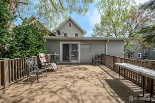 513 E Price Street E, Linden, NJ 07036 - Photo 32
