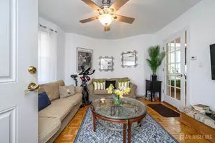 513 E Price Street E, Linden, NJ 07036 - Photo 4