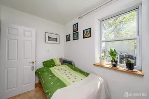 513 E Price Street E, Linden, NJ 07036 - Photo 8