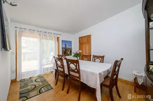 513 E Price Street E, Linden, NJ 07036 - Photo 14