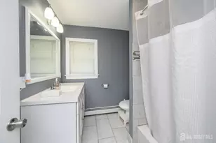 513 E Price Street E, Linden, NJ 07036 - Photo 20