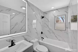 514 Melrose Ave, Middlesex, NJ 08846 - Photo 8