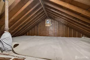 514 Melrose Ave, Middlesex, NJ 08846 - Photo 6