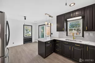 514 Melrose Ave, Middlesex, NJ 08846 - Photo 18