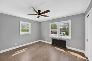 514 Melrose Ave, Middlesex, NJ 08846 - Photo 10