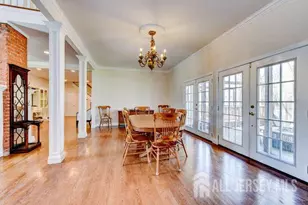 1812 E Bellew Pl, South Plainfield, NJ 07080 - Photo 6