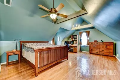 1812 E Bellew Place, South Plainfield, NJ 07080 - Photo 12