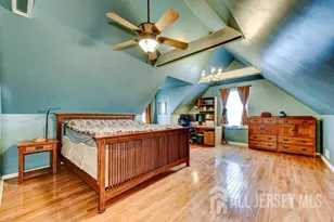 1812 E Bellew Pl, South Plainfield, NJ 07080 - Photo 12