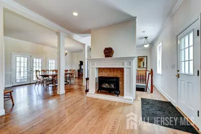 1812 E Bellew Place, South Plainfield, NJ 07080 - Photo 2