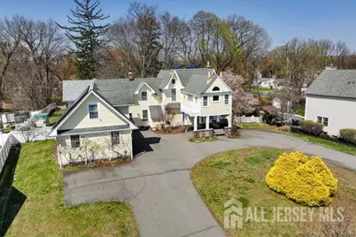 1812 E Bellew Place, South Plainfield, NJ 07080 - Photo 28