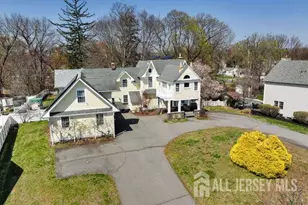 1812 E Bellew Pl, South Plainfield, NJ 07080 - Photo 28