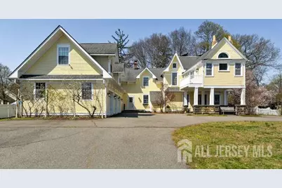 1812 E Bellew Place, South Plainfield, NJ 07080 - Photo 26