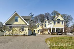 1812 E Bellew Pl, South Plainfield, NJ 07080 - Photo 26