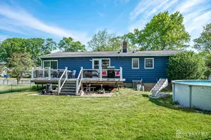 12 Gales Rd, Edison, NJ 08837 - Photo 32