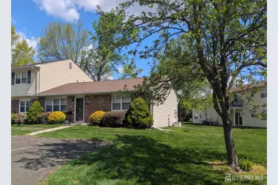 54 Galewood Drive, Old Bridge Township, NJ 07747 - Photo 2