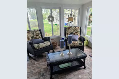 54 Galewood Drive, Old Bridge Township, NJ 07747 - Photo 16
