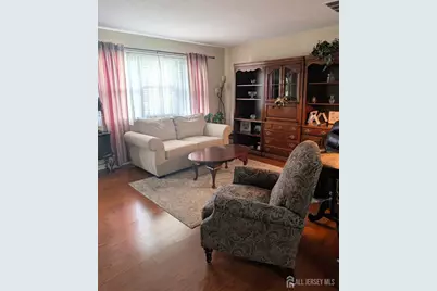 54 Galewood Drive, Old Bridge Township, NJ 07747 - Photo 6