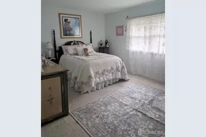 54 Galewood Drive, Old Bridge Township, NJ 07747 - Photo 12