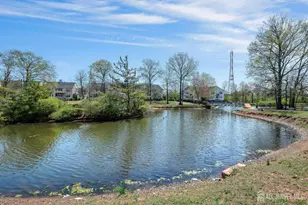 177 Bexley Ln, Piscataway Township, NJ 08854 - Photo 32