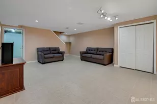177 Bexley Ln, Piscataway Township, NJ 08854 - Photo 22