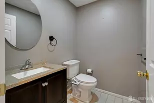 177 Bexley Ln, Piscataway Township, NJ 08854 - Photo 14
