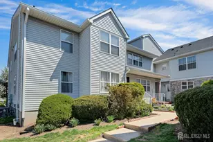 177 Bexley Ln, Piscataway Township, NJ 08854 - Photo 2