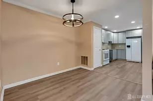 177 Bexley Ln, Piscataway Township, NJ 08854 - Photo 10