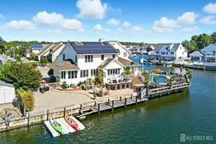 68 Moorage Ave, Bayville, NJ 08721 - Photo 70