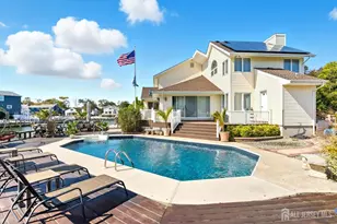 68 Moorage Ave, Bayville, NJ 08721 - Photo 62