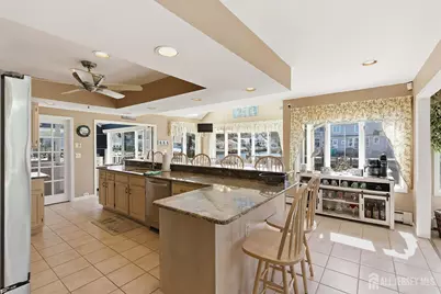 68 Moorage Avenue, Bayville, NJ 08721 - Photo 20
