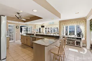 68 Moorage Ave, Bayville, NJ 08721 - Photo 20