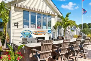 68 Moorage Ave, Bayville, NJ 08721 - Photo 54