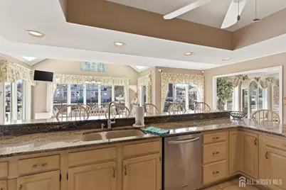 68 Moorage Avenue, Bayville, NJ 08721 - Photo 22