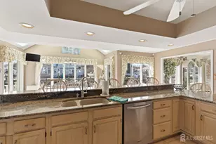 68 Moorage Ave, Bayville, NJ 08721 - Photo 22