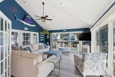 68 Moorage Avenue, Bayville, NJ 08721 - Photo 14