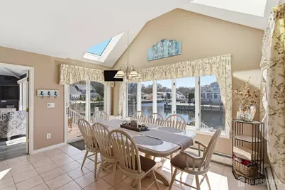 68 Moorage Avenue, Bayville, NJ 08721 - Photo 18
