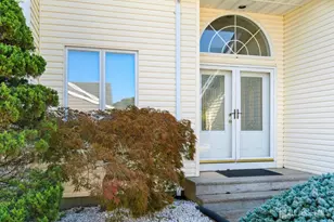 68 Moorage Ave, Bayville, NJ 08721 - Photo 4
