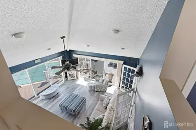 68 Moorage Avenue, Bayville, NJ 08721 - Photo 32
