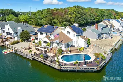 68 Moorage Avenue, Bayville, NJ 08721 - Photo 68