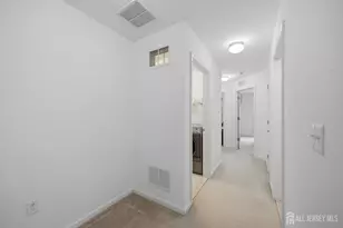 4 Masters Blvd, Piscataway Township, NJ 08854 - Photo 26