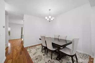4 Masters Blvd, Piscataway Township, NJ 08854 - Photo 4