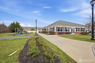 4 Masters Blvd, Piscataway Township, NJ 08854 - Photo 34