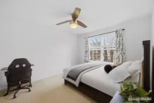 4 Masters Blvd, Piscataway Township, NJ 08854 - Photo 20