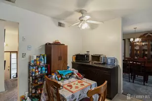 5 Elizabeth Ct, Edison, NJ 08817 - Photo 10